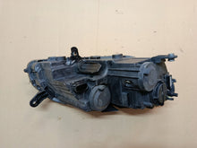 Load image into Gallery viewer, Frontscheinwerfer VW Passat B7 3AB941005 Links Scheinwerfer Headlight SCH7534444427ch