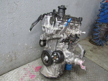 Load image into Gallery viewer, Motor Kia Picanto G3LD 1.0 20TKm 2024 Benzin Engine Unkomplett MOT2711448109ht