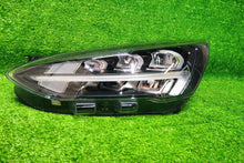 Load image into Gallery viewer, Frontscheinwerfer Ford Focus JX7B13E015CE Links Scheinwerfer Headlight SCH3751428457lq