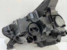 Laden Sie das Bild in den Galerie-Viewer, Frontscheinwerfer Citroën C4 III 9830649280XX Rechts Scheinwerfer Headlight SCH9414877134xj