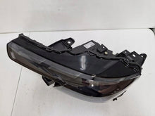 Laden Sie das Bild in den Galerie-Viewer, Frontscheinwerfer Alfa Romeo 50572576 LED Links Scheinwerfer Headlight SCH2442008654af