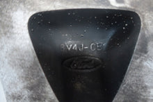 Load image into Gallery viewer, 1x Alufelge 19 Zoll 8.0" 5x108 52 5ET Glanz Silber 8V4JCB Ford Kuga I Rim Wheel FEL9320233034dl