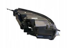 Load image into Gallery viewer, Frontscheinwerfer Peugeot Expert 9808572680 Links Scheinwerfer Headlight SCH4002472745ra