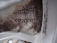 Load image into Gallery viewer, 1x Alufelge 18 Zoll 7.5" 5x108 Volvo Xc40 Rim Wheel FEL3511558970pq