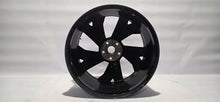 Load image into Gallery viewer, 1x Alufelge 20 Zoll 8.0" 5x114.3 40ET Glanz 403008811R Renault Rim Wheel FEL2550751995lw