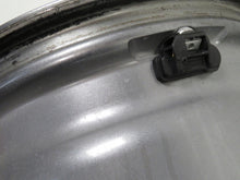 Laden Sie das Bild in den Galerie-Viewer, 4x Alufelge 16 Zoll 8.0" 5x112 46ET M903422 Mercedes-Benz Rim Wheel FEL3348116078fq