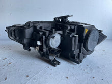 Laden Sie das Bild in den Galerie-Viewer, Frontscheinwerfer Audi A5 B8 8T0941006A Xenon Rechts Scheinwerfer Headlight SCH6754084673bn