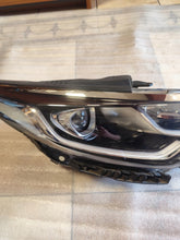 Laden Sie das Bild in den Galerie-Viewer, Frontscheinwerfer Kia Optima 92102A8300 LED Rechts Scheinwerfer Headlight SCH5685502582zq