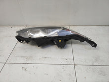 Load image into Gallery viewer, Frontscheinwerfer Ford Connect FT11-13W029DB Rechts Scheinwerfer Headlight SCH2319074525gz