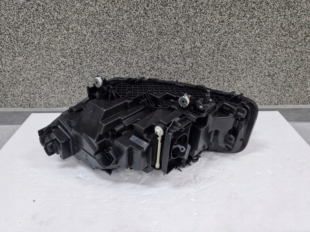 Frontscheinwerfer BMW 5 G31 G30 8495280-08 Rechts Scheinwerfer Headlight SCH6013669625bu
