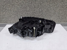 Laden Sie das Bild in den Galerie-Viewer, Frontscheinwerfer BMW 5 G31 G30 8495280-08 Rechts Scheinwerfer Headlight SCH6013669625bu