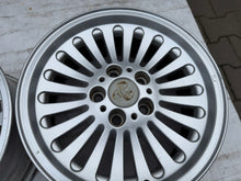 Load image into Gallery viewer, 1x Alufelge 16 Zoll 7.0&quot; 5x120 20ET 1092203 BMW 1 Rim Wheel