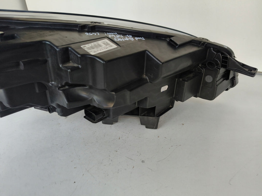 Frontscheinwerfer Ford Kuga LV4B-13E017-AS Full LED Links Scheinwerfer Headlight SCH3992612727ua