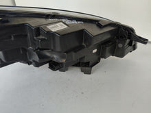 Laden Sie das Bild in den Galerie-Viewer, Frontscheinwerfer Ford Kuga LV4B-13E017-AS Full LED Links Scheinwerfer Headlight SCH3992612727ua