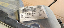 Laden Sie das Bild in den Galerie-Viewer, Frontscheinwerfer Saab 93 9-3 Bi-Xenon Rechts Scheinwerfer Headlight