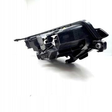 Frontscheinwerfer VW I 1T3941005 Links Scheinwerfer Headlight SCH1585149274pn