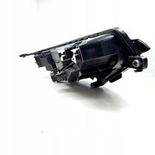 Load image into Gallery viewer, Frontscheinwerfer VW I 1T3941005 Links Scheinwerfer Headlight SCH1585149274pn
