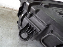 Laden Sie das Bild in den Galerie-Viewer, Frontscheinwerfer Mercedes-Benz Cls A2579066602 LED Rechts Headlight SCH3374814557vi