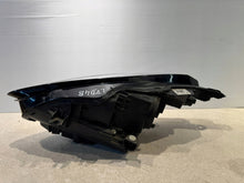 Laden Sie das Bild in den Galerie-Viewer, Frontscheinwerfer Jaguar F-Type X152 EX5313W029BD Rechts Scheinwerfer Headlight SCH5617819728nc