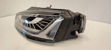 Laden Sie das Bild in den Galerie-Viewer, Frontscheinwerfer Audi A8 4H0941035A Links Scheinwerfer Headlight SCH5204538689cc