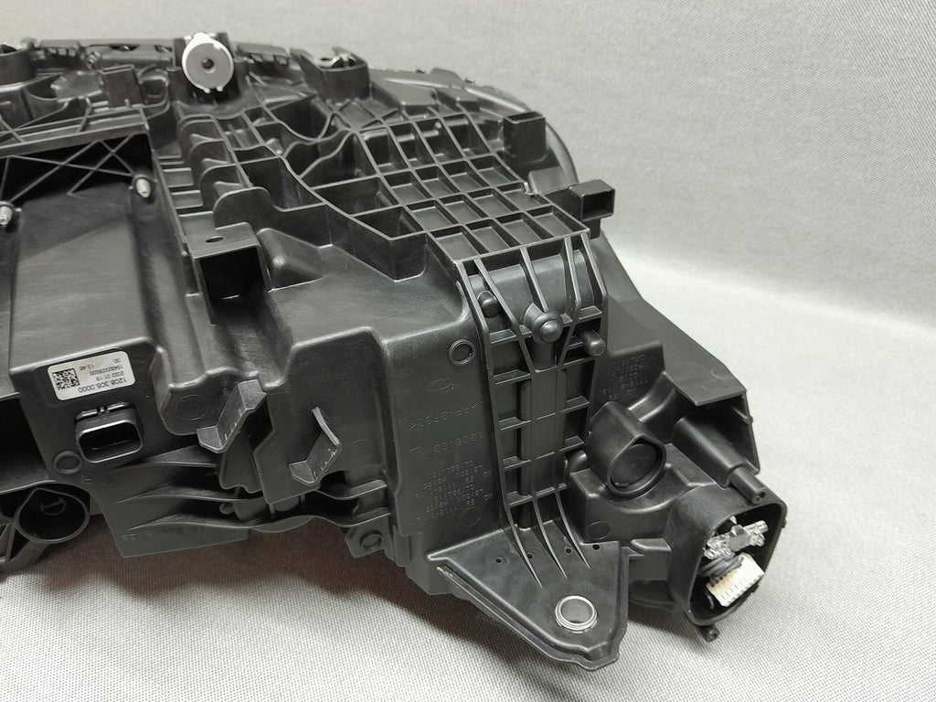 Frontscheinwerfer BMW 2 Active Tourer U06 5A42247-01 LED Links Headlight SCH8339834098ve