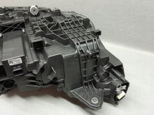 Laden Sie das Bild in den Galerie-Viewer, Frontscheinwerfer BMW 2 Active Tourer U06 5A42247-01 LED Links Headlight SCH8339834098ve