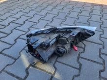 Laden Sie das Bild in den Galerie-Viewer, Frontscheinwerfer Audi Q3 8U0941003K Links Scheinwerfer Headlight SCH2275791210oz