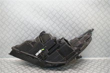 Laden Sie das Bild in den Galerie-Viewer, Frontscheinwerfer Opel Astra 662588537 LED Rechts Scheinwerfer Headlight SCH1638765476xz