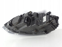 Laden Sie das Bild in den Galerie-Viewer, Frontscheinwerfer VW Polo 6r 6R1941016E Rechts Scheinwerfer Headlight SCH3264094772go