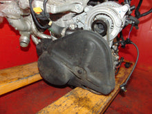 Load image into Gallery viewer, Motor BMW 2 Tourer F45 1 F40 B38A15A 1.5 109PS 80kW 91TKm 2019 Benzin Unkomplett