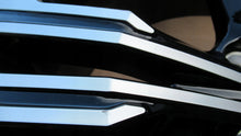 Load image into Gallery viewer, 1x Alufelge 19 Zoll 7.5" 5x108 31471556 Volvo Rim Wheel FEL4543867664rb