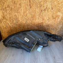 Load image into Gallery viewer, Frontscheinwerfer Peugeot 9826572680 LED Rechts Scheinwerfer Headlight SCH8639931592eo