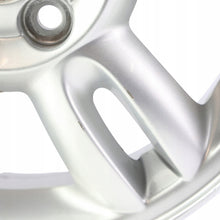 Laden Sie das Bild in den Galerie-Viewer, 1x Alufelge 15 Zoll 5.5" 4x100 6791930 Mini R55 R56 Rim Wheel FEL1588353718np