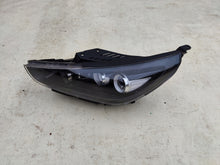 Laden Sie das Bild in den Galerie-Viewer, Frontscheinwerfer Hyundai I30 III 92101-G4XXX Full LED Links Headlight SCH1349401212ub