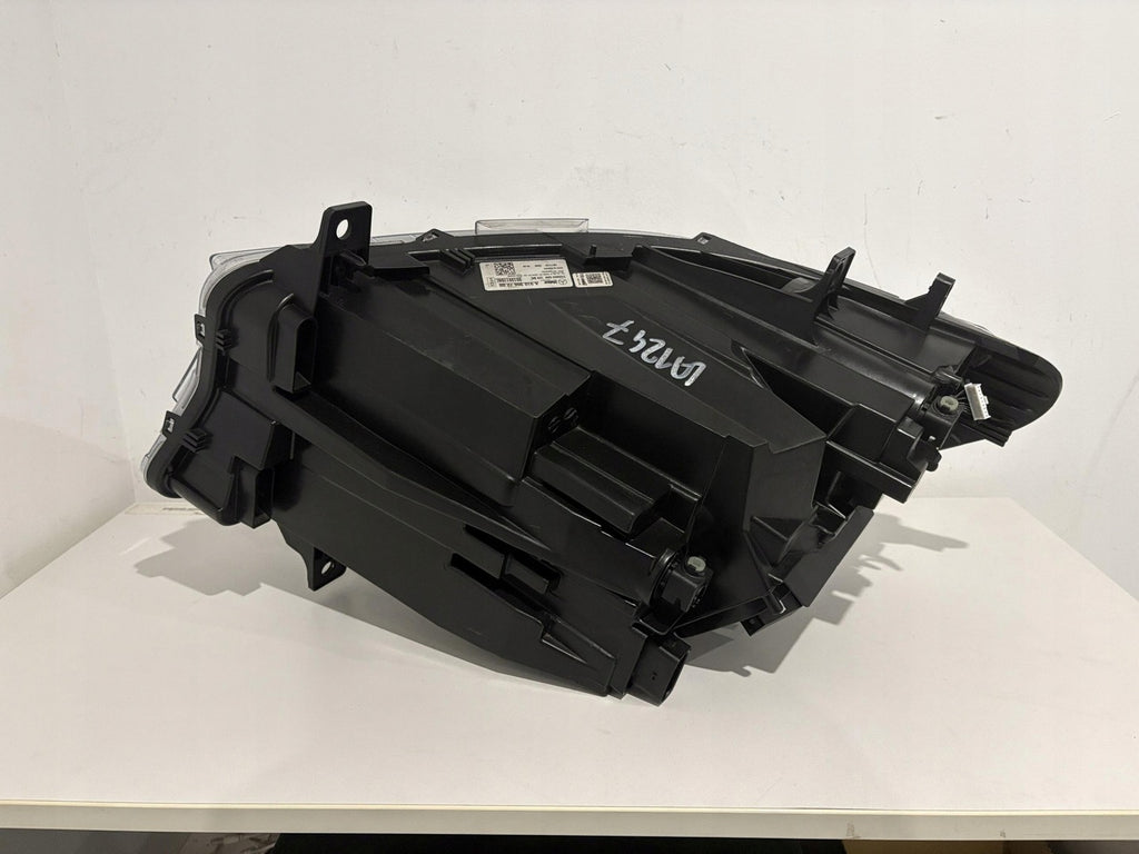 Frontscheinwerfer Mercedes-Benz Sprinter A9109067200 LED Rechts Headlight