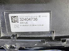 Load image into Gallery viewer, Frontscheinwerfer Volvo S90 V90 II 32404736 Rechts Scheinwerfer Headlight SCH7449070326mf