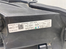 Laden Sie das Bild in den Galerie-Viewer, Frontscheinwerfer Skoda Superb III 3V1941015D LED Links Scheinwerfer Headlight