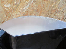 Load image into Gallery viewer, 1x Alufelge 20 Zoll 7.5" 5x112 44ET 10A601025B VW Id.3 Rim Wheel FEL2184512322rb
