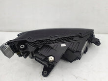 Load image into Gallery viewer, Frontscheinwerfer Skoda Superb III 3V1941015C LED Links Scheinwerfer Headlight