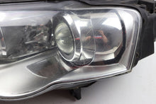 Load image into Gallery viewer, Frontscheinwerfer VW Passat 3C0941751D Bi-Xenon Links Scheinwerfer Headlight SCH8886967518hg