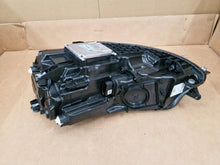 Laden Sie das Bild in den Galerie-Viewer, Frontscheinwerfer VW Golf VII 5G1941035B 5G1941036B Ein Satz Headlight SCH8033818596xk