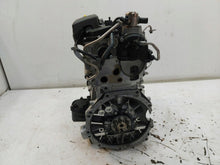 Laden Sie das Bild in den Galerie-Viewer, Motor Skoda Karoq DXD 1.5 TSI 3TKm 2024 Benzin Engine Komplett MOT7784764383mz