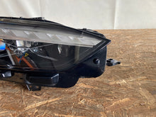 Laden Sie das Bild in den Galerie-Viewer, Frontscheinwerfer Audi A5 8W6941086 Laser Rechts Scheinwerfer Headlight SCH6412054625fz