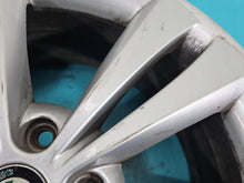 Load image into Gallery viewer, 1x Alufelge 18 Zoll 7.5" 5x112 1Z0601025AD Skoda Octavia Ii Rim Wheel FEL7134321185qx