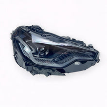 Laden Sie das Bild in den Galerie-Viewer, Frontscheinwerfer BMW 2 Coupe G42 8083636-07 LED Rechts Scheinwerfer Headlight