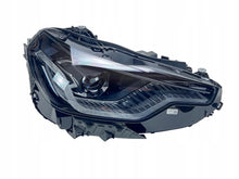 Load image into Gallery viewer, Frontscheinwerfer BMW 2 G42 8083636-07 LED Rechts Scheinwerfer Headlight SCH8781592408jl