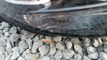 Laden Sie das Bild in den Galerie-Viewer, Frontscheinwerfer Opel Crossland X 462161423 Rechts Scheinwerfer Headlight SCH1752784910or