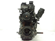 Load image into Gallery viewer, Motor Mercedes-Benz X204 651912 2.2 CDI 170PS 125kW 191TKm Diesel Unkomplett MOT5241541658ip