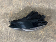 Load image into Gallery viewer, Frontscheinwerfer VW Golf VII 5G1941035 1EX013066-29 Full LED Links Headlight SCH8737498250ep