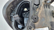 Laden Sie das Bild in den Galerie-Viewer, Frontscheinwerfer BMW X3 G01 G02 8739653 LED Links Scheinwerfer Headlight SCH8981973808zi